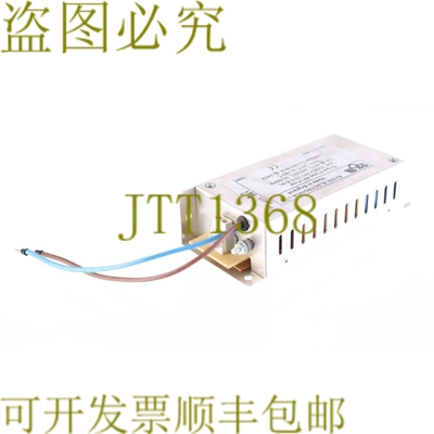 原装供应RASMI 3G3EV PFI 1010-EN 3G3EVPFI10EN RFI 过滤器