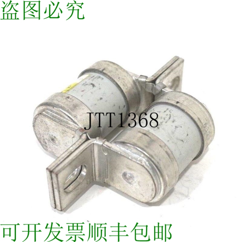 原装供应C ALSTHOM GSGB325 保险丝 BS88-4