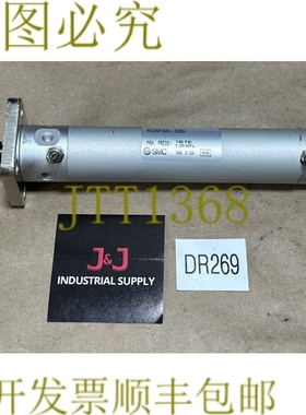 原装供应- SMC气动压缩机 NGFA20-0300 145PSI / 1.00MPa || 补贴