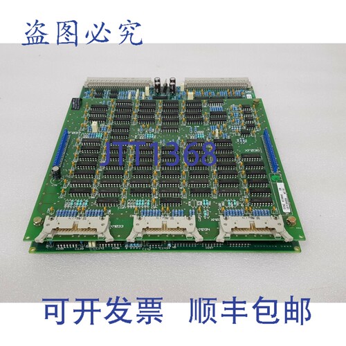 原装供应0J-0P2790KB、CROZ OP2790KB、DO6Z 6739840 PCB 板