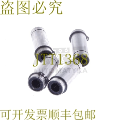 原装供应中部球衬套/直线轴承-欧洲轴承TK02-312 TK02312！ 4件！