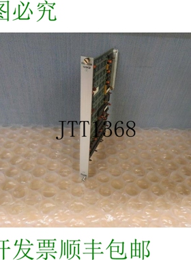 原装供应NUM 750 EEPROM 128K0 FC201439B26 存储板 17490