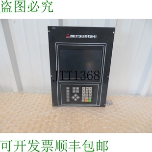 原装 MAC VII 19895 供应三菱控制面板