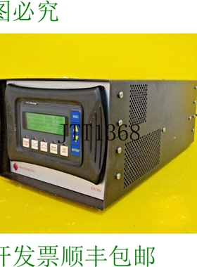 原装供应? IBSS Group 简化式逻辑控制器 GV10X Asher