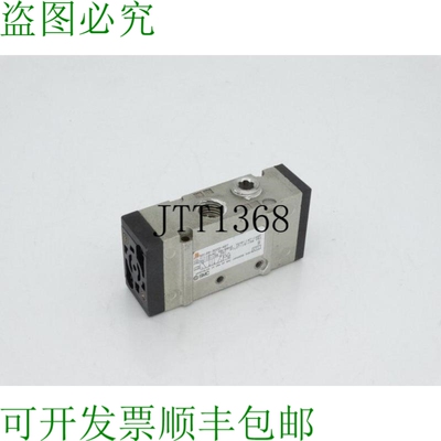 原装供应SMC NVFS21203DOZ02T