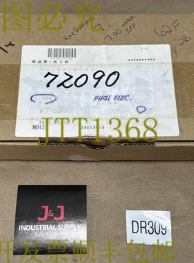 原装供应7-电动SZ1KRM机械联锁单元 || 发！