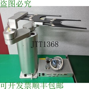 E11 3A3 CURR 5控制器R 原装 2643 供应RORZE机器人RR713L1522