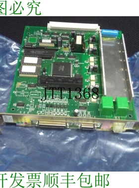 原装供应多摩川 AU6547 N4811E134