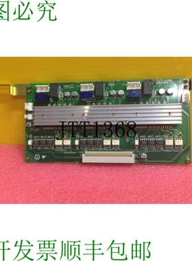 原装供应安川 SGDR-SDCCA01 AAB F352085-1