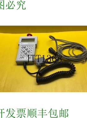 原装供应? Genmark 80NEL-30R2-1-LM