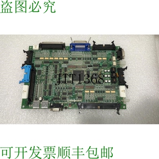 原装供应TEL 板装载端口 IOM 3381-000137-12 3380-001280-12