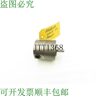 润滑油泵 供应Vogel NPT ZP212 回路齿轮泵 原装