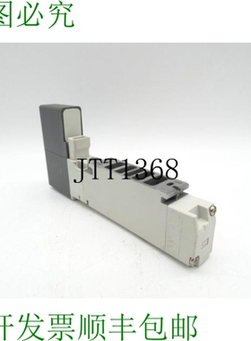 原装供应SMC VQC2401N-5气门
