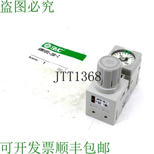 ARM10F0 SMC 供应外壳 ARM10F000GZ 说明 00G 原装