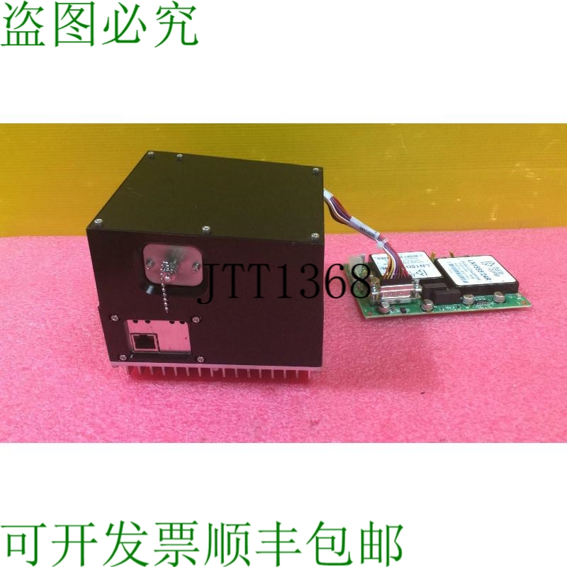 原装供应? Canopus STAMP CNP00914 零件带电话 TMB35B-1CNP2 2L8