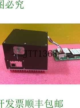 原装供应? Canopus STAMP CNP00914 零件带电话 TMB35B-1CNP2 2L8