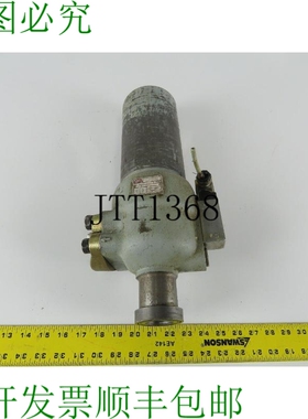 原装供应阿尔戈 HD 412-56 LPM 315 LPM 250 LPM