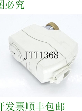 原装供应SSC81U 演员