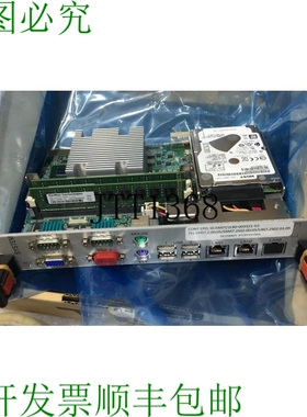 原装供应? 电子 PDS-BX02S1421 2L80-003321-V2