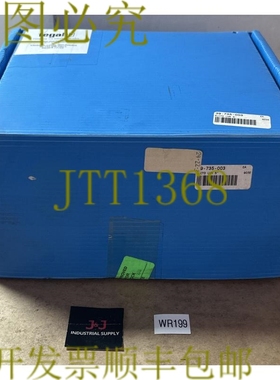 原装供应- Tegal 39-735-003 / 39735003 低非电极氧化电极 || 发