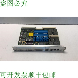 A4500 26001 VME 3927 69001 132L 744 型号 供应? 原装