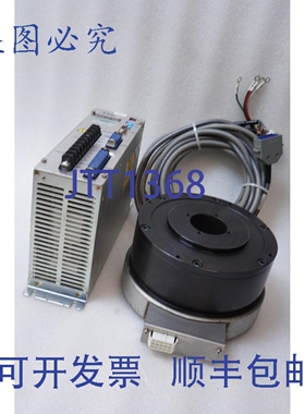 原装供应CKD ABSODEX 驱动器 GS 型 AX9000GS 和电机 AX4022GS-P3