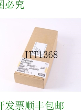 原装供应Renesas QB 144 EP 01S Douilles & Adaptateurs 扩展探