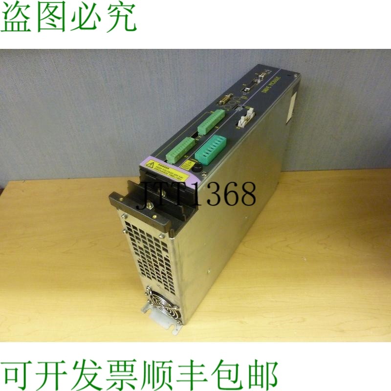 原装供应Automation AXD 1.35-A1-1 自定义轴驱动输入 456-800VDC