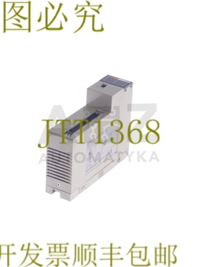 原装供应输入单元 ID216 C200H-ID216 C200HID216