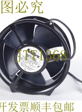 原装供应电产BETA SL BKV 301 216/96 BKV301216/96 BKV30121696