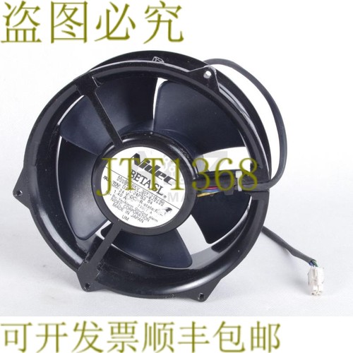 原装供应电产BETA SL BKV 301 216/96 BKV301216/96 BKV30121696