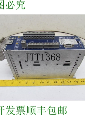 原装供应ProfiLine 瓦特光伏驱动器 400/460 伏 1.6 千瓦 输入 0-