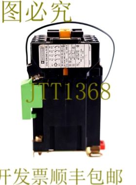 原装供应TELEMECANIQUE CA2-DN240 A65 CA2DN240 A65 24V 直流电