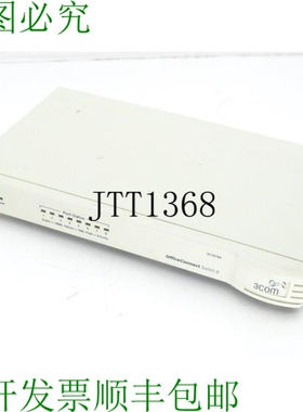 原装供应3COM 3C16794 联系方式