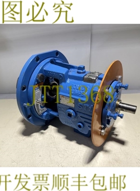 原装供应Goulds 泵 3306 STi 泵总成 2018 年 ~  ~