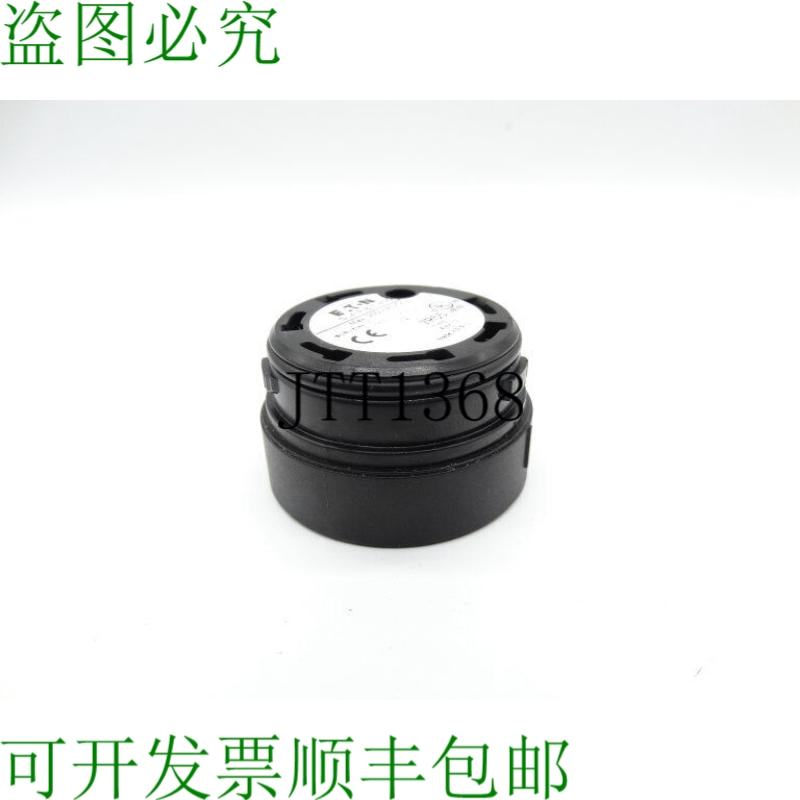 原装供应公司 SL4-PIB-T-400