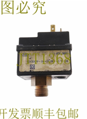 原装供应ALCO FF31F3H 杆 1,1/3,9 杆