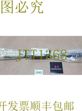 原装供应THK SSR15XW1SS+330LY 线性滑动轴承????制造+！