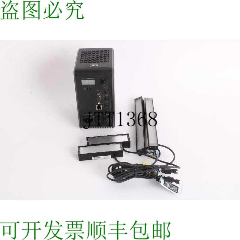原装供应视窗机器OPT-DCA24E-4带OPT-LXTT1022921-B、OPT-LXT2122