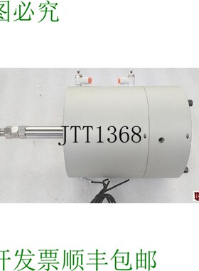 原装供应紧凑型 qm00-4763-b 气缸