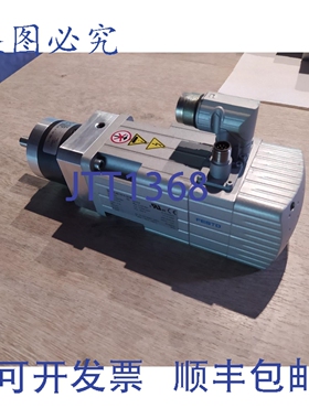 原装供应FESTO EMMS-AS-70-S-LS-RM 550115 带 NEUGART PLE 60