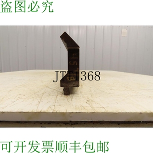 90° 英寸手 Brake 英寸长 鹅颈冲孔模具 供应Press 原装