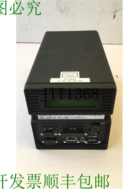 原装供应? Verity SD1024F1 传感器 TEL TOKYO 3D80-000906-V6