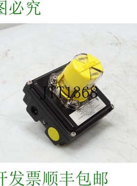 原装供应ACCUTRAK 2004展示