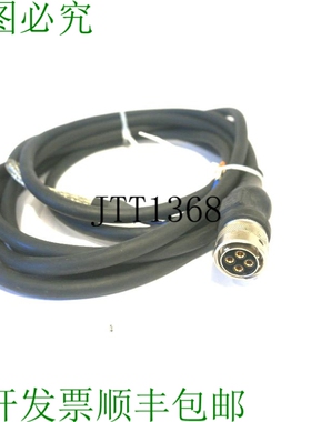 原装供应下载 FC-XXFPMP-16S-M005.1 页 FCXXFPMP16SM0051