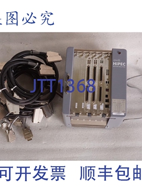 原装供应ASM HIPEC 01-18100 A,02-15839,02-15459-02,02-15456 [