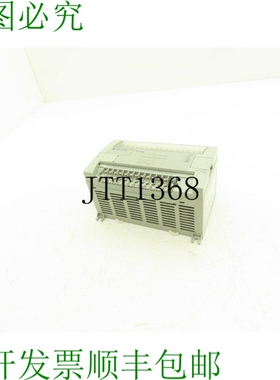 原装供应Allen Bradley 1762-L40AWAR MicroLogix 1200 Ser C Rev