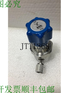 原装供应? 派克 Veriflo 45900910 SQ130E1002PFSFF3.4