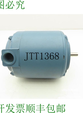 原装供应电动 SS250B Slo-Syn 120V 1PH 60/72 RPM