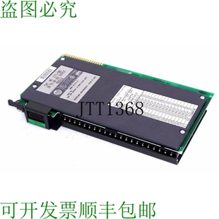 输出模块 原装 1771OBD OBD 1771 供应二手ALLEN BRADLEY